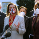 Image for article titled Nancy Pelosi Is Not Going to Censure Auntie Maxine, Who Is, Of Course, Right About Everything